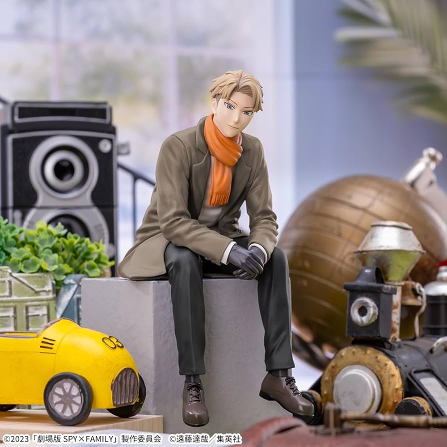 61vtpd+GyDL._AC_UF894,